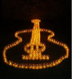 Velas Pedraza.JPG